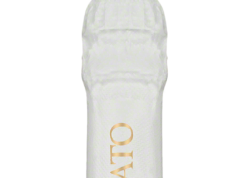 Dorato Dorato szampan