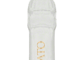 Dorato Dorato szampan