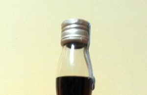 Dragon Gyomorkeseru Likor 9 1