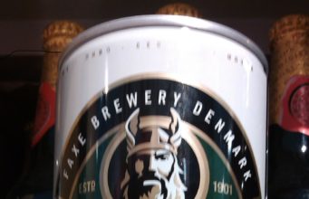 Faxe Premium