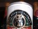Faxe Premium