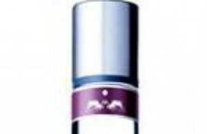 Finlandia Blackcurrant Fusion Finlandia Blackcurrant Fusion