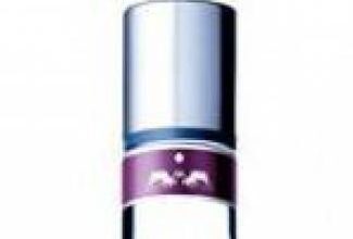 Finlandia Blackcurrant Fusion Finlandia Blackcurrant Fusion