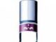 Finlandia Blackcurrant Fusion Finlandia Blackcurrant Fusion