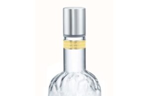 Finlandia Grapefruit Fusion Finlandia Grapefruit Fusion