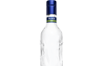 Finlandia Lime