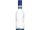 Finlandia Lime