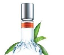 Finlandia Mango Fusion Finlandia Mango Fusion