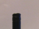 Fleur du Cap Chardonnay