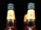 Four Roses