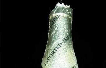 Franziskaner Weissbier