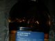 Grant’s Ale Cask Finish