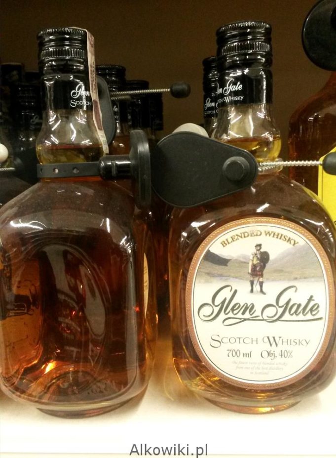 Glen-Gate-scotch-whisky-2