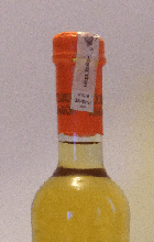 Golden Dragon Ume Pflaume