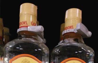 Gordon’s