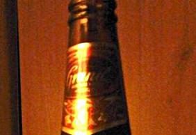 Grand Imperial Porter Chili