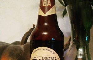 Guru Art’s IBA Guru Art's