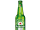 Heineken Heineken