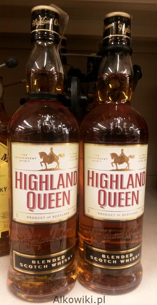 Highland-Quenn-whisky-3