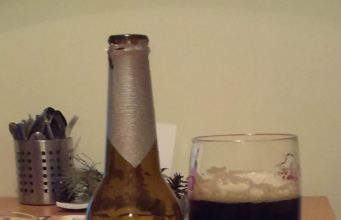 Połczyńskie Czarne