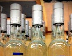 Vodka.pl Finest Premium