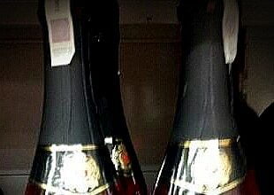 Fiore Juicy Strawberry