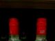Vodka Sarmata