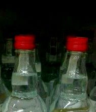 Książęca Wódka Polska