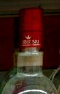 Sobieski Premium Vodka