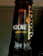 Okocim Premium Mocne