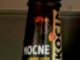 Okocim Premium Mocne