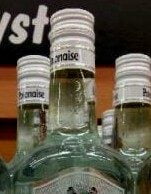 Polonaise Polish Wódka