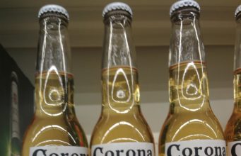 Corona Extra