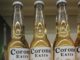 Corona Extra