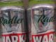Warka Radler Jabłkowa