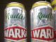 Warka Radler