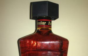 Armilar Amaretto
