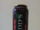 Redd’s Cranberry