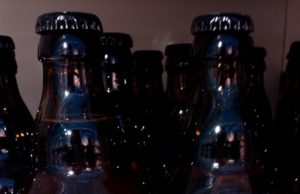 IMG 20140427 183150 1 1