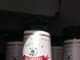Jagiełło Lager