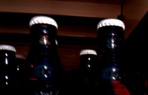 IMG 20140427 183433 1 1