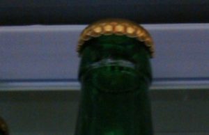 IMG 20140427 183515 1 1