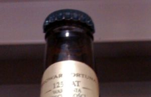 Miłosław Pszeniczne