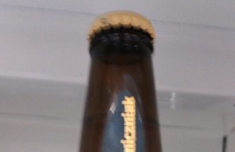 Pszeniczne Amber