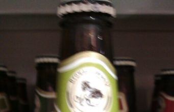 Lwówek Wrocławskie