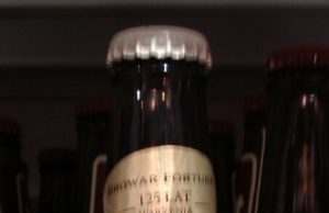 Miłosław Niefiltrowane