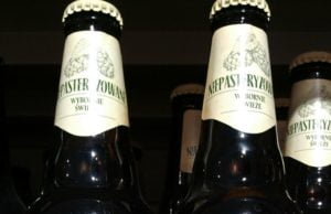 Niepasteryzowane Wybornie Świeże