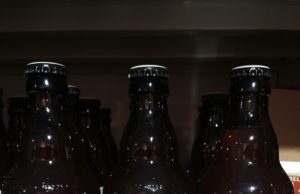 Rebel Pszenica Dubeltowa