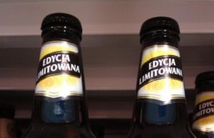 Fortuna Mirabelka IMG 20140427 184323 1 1