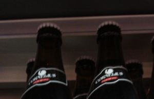 Cornelius Pszeniczny